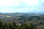 2006 08 25 corinaldo 023